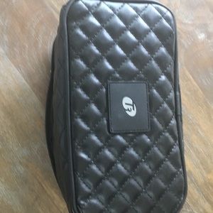 T3 Volumizing Rollers